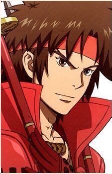 Johnny Yong Bosch | Wiki | Anime Amino