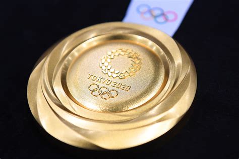 Esses são os maiores medalhistas da história das Olimpíadas - GQ | GQ Esporte Clube