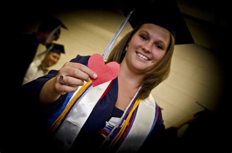 Photos: Chapin High School Graduation 2012 | Irmo-Seven Oaks, SC Patch