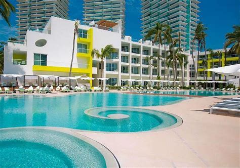 Hilton Puerto Vallarta Resort - Puerto Vallarta, Mexico All Inclusive Deals - Shop Now