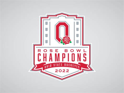 Dribbble - Ohio State - Cotton Bowl Champions 2022-01.jpg by Matthew Harvey