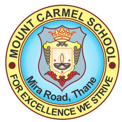 Mount Carmel School