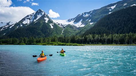 Weather In Juneau Alaska In September 2024 - Cahra Corella