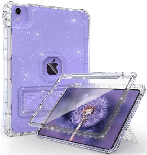 Ipad Cases For Girls With Sparkles