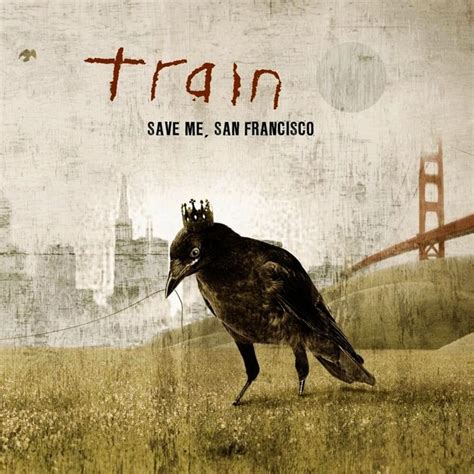 Train – Hey, Soul Sister Lyrics | Genius Lyrics