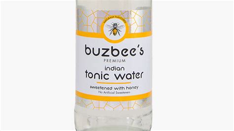 15 Tonic Water Brands, Ranked Worst To Best