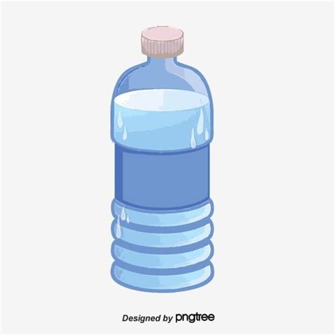 Soft Water Bottle | Mineral Water Bottle, Water Bottle, Bottle