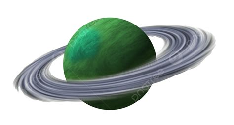 Planet Neptune, Planet, Neptune, Ring PNG Transparent Image and Clipart ...