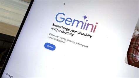 Gemini AI is coming to Google Messages: Here's how to use it | ZDNET