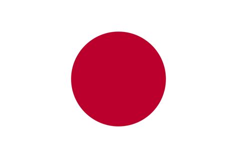 日本 - 维基百科，自由的百科全书