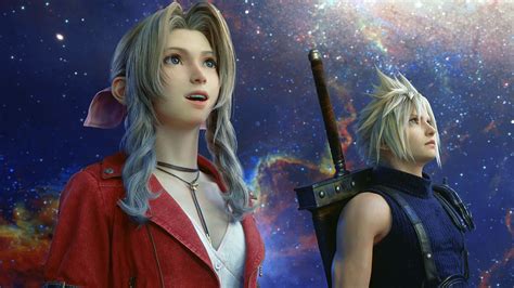 Final Fantasy 7 Rebirth Early Access: Is There a Way to Play FF7 ...