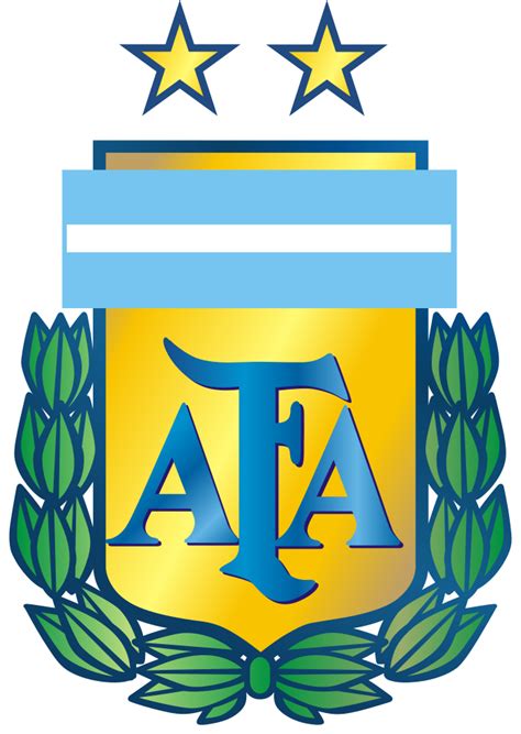 Logo De La Superliga Argentina Png - Jocelyn Corona