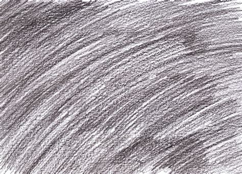 Black Crayon Drawing Texture (JPG) | OnlyGFX.com