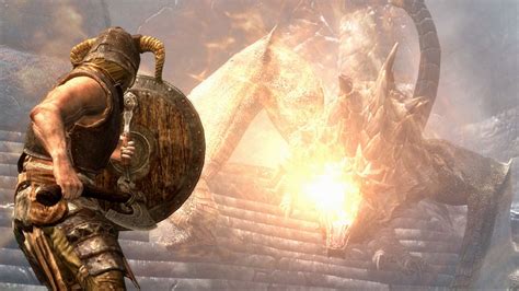 Best Skyrim quests: The 7 best Skyrim quests you should hunt down ...