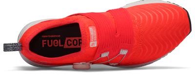 New Balance FuelCore Sonic v2, review and details | Runnea