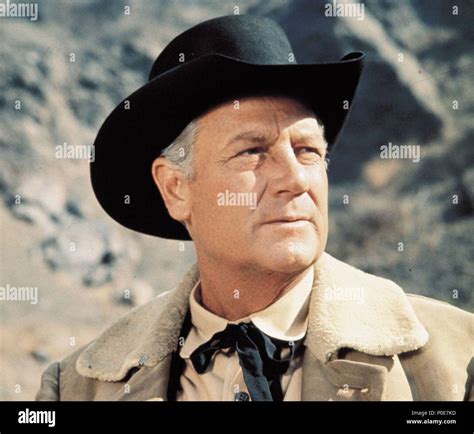 Ride the high country (1962) hi-res stock photography and images - Alamy