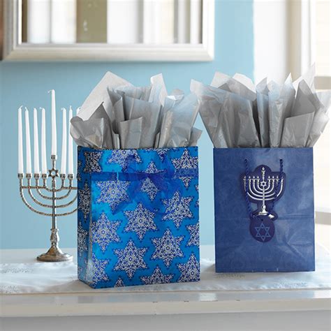 Hanukkah Gift Ideas | Hallmark Ideas & Inspiration