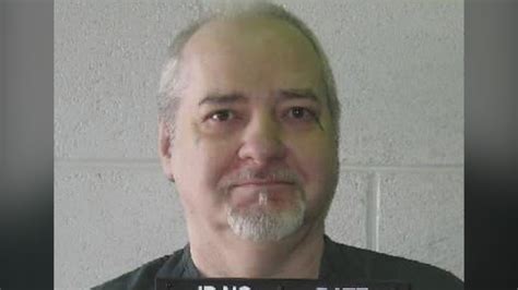 Idaho set to execute serial killer who is one of the longest-serving death row inmates in the U.S.