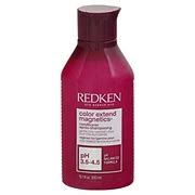 Redken Color Extend Blondage Conditioner - Shop Shampoo & Conditioner at H-E-B