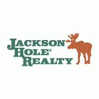 jackson hole logo 10 free Cliparts | Download images on Clipground 2024