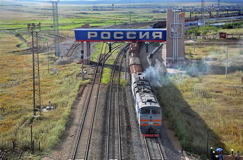 File:China - Russia Railway.jpg - Wikimedia Commons