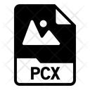 PCX Mountains Blank Template - Imgflip