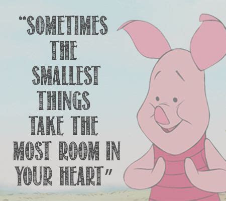 Piglet Quotes. QuotesGram