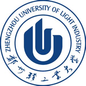 Zhengzhou University of Light Industry [Acceptance Rate + Statistics]