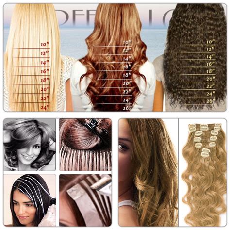 #1 Wholesale Hair Factory China | Hair Vendors & Distributors - TedHair