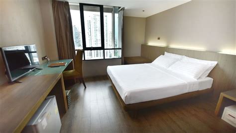 Hotels in Bangkok,Budget & Cheap Bangkok Hotel - Bangkok City Hotel ...