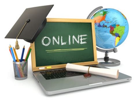 Learning Online: Here is why advanced learners are banking on this new ...