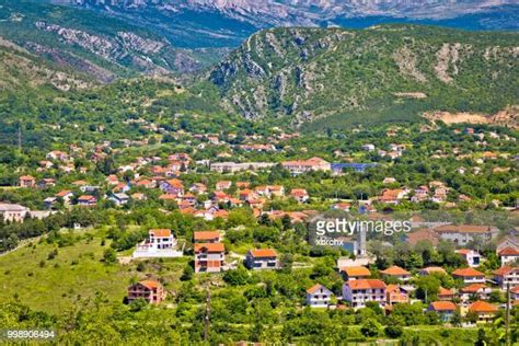 456 Knin Stock Photos, High-Res Pictures, and Images - Getty Images