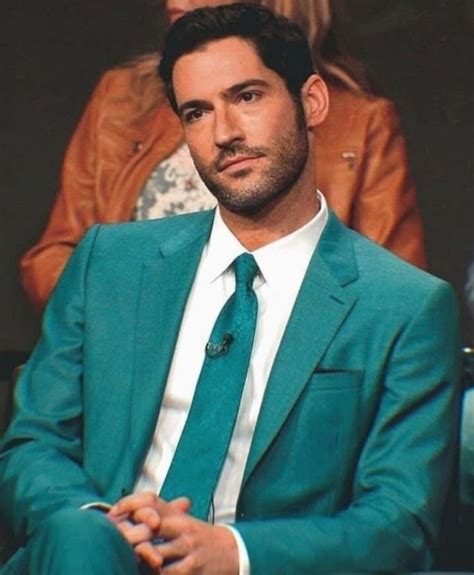 Pin by Rudra Sandil on Tom Ellis | Tom ellis, Tom ellis lucifer, Lucifer