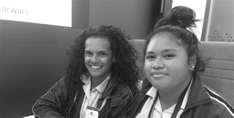 Casula High School - The Connection - Case Studies