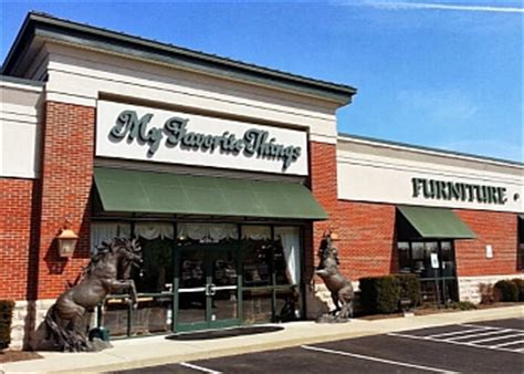 3 Best Furniture Stores in Lexington, KY - ThreeBestRated Review