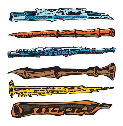 20+ Parts Of The Clarinet Stock Illustrations, Royalty-Free Vector Graphics & Clip Art - iStock