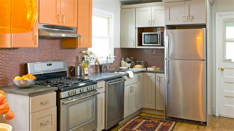 Inspirational 3d Kitchen Cabinet Design ~ Kitchen Cabinets Ideas