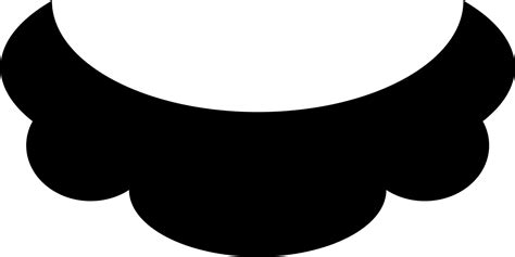 Download Mario Clipart Mustache - Super Mario Mustache Png Transparent ...