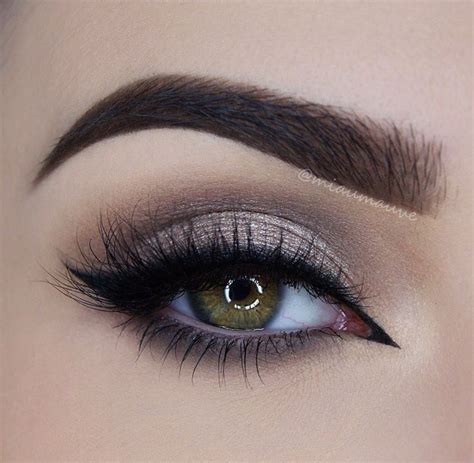 1125 best Make up for Deep/ Dark Winters images on Pinterest | Beauty ...