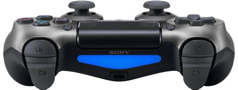 Questions and Answers: DualShock 4 Wireless Controller for Sony ...