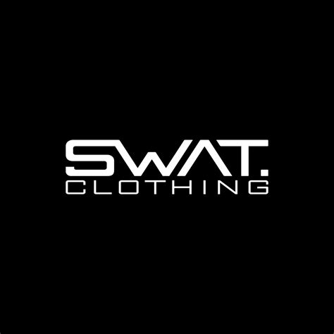 Swat Clothing