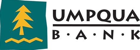 Umpqua Bank – ZAP