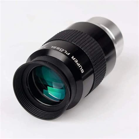 Aliexpress.com : Buy CELESTRON 1.25" 32mm Plossl Astronomical Telescope Eyepiece PL 32mm 31.7mm ...