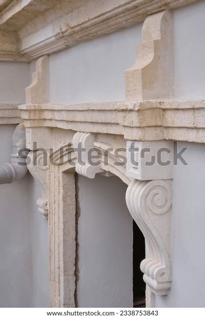 Turkish Mosque Traditional Islamic Turkish Architecture Stock Photo ...