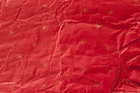 crumpled wrapping paper | Free backgrounds and textures | Cr103.com