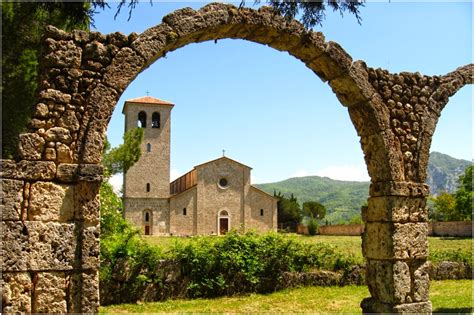 Molise - A Journey off the Beaten Path into Italy’s Back-Country! - Travelista73