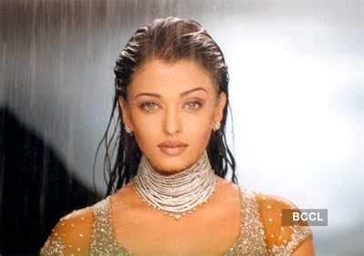 Dil Ka Rishta Movie Photos | Dil Ka Rishta Movie Stills | Dil Ka Rishta ...