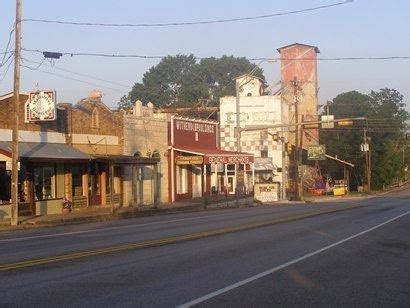 Johnson City, Texas - Alchetron, The Free Social Encyclopedia