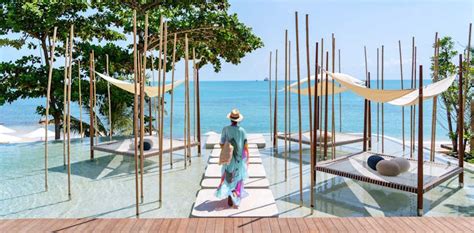 Six Senses Samui, Thailand | Classic Collection Holidays