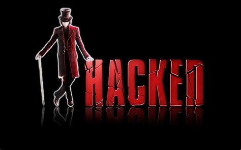 HACKERS WALLPAPERS | StarHackx